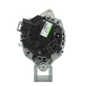 Генератор CV PSH 155577110000