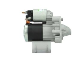 Стартер CV PSH 570520104130