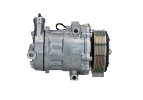Компрессор кондиционера CV PSH 090135026876