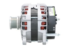 Генератор CV PSH 305924180010