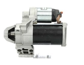 Стартер CV PSH 210549123010