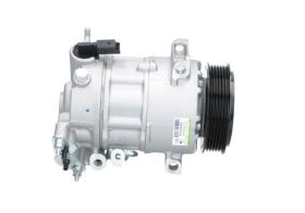 Компрессор кондиционера CV PSH 090225022876