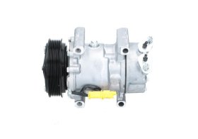 Компрессор кондиционера CV PSH 090225010876