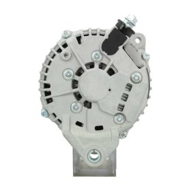 Генератор CV PSH 165525110081