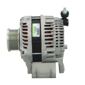 Генератор CV PSH 165544150130