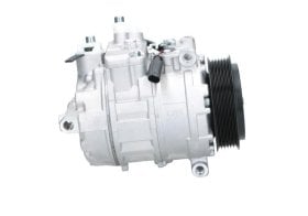 Компрессор кондиционера CV PSH 090555011000