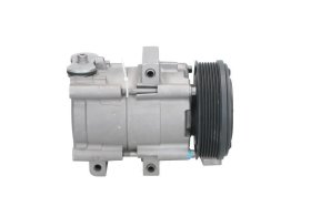 Компрессор кондиционера CV PSH 090595031000