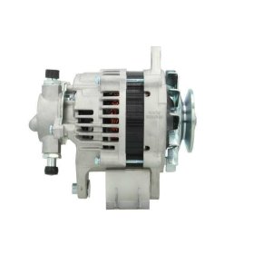 Генератор CV PSH 135810070080