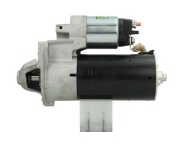 Стартер CV PSH 130563113010