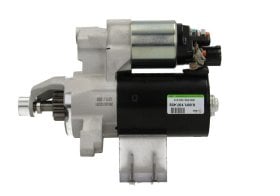 Стартер CV PSH 200530102011