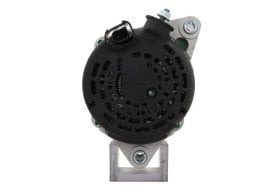 Генератор CV PSH 255541150030