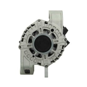 Генератор CV PSH 595920150000