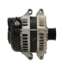 Генератор CV PSH 215599210050