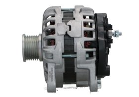 Генератор CV PSH 575948120010