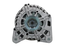 Генератор CV PSH 575913120000