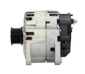 Генератор CV PSH 575925150000
