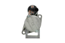 Стартер CV PSH 200552133010