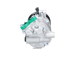 Компрессор кондиционера CV PSH 090215069200