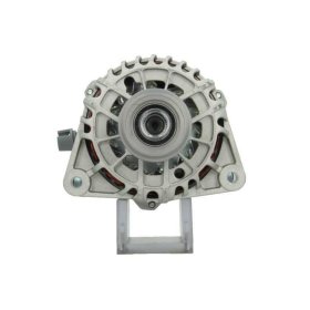 Генератор CV PSH 595938110020