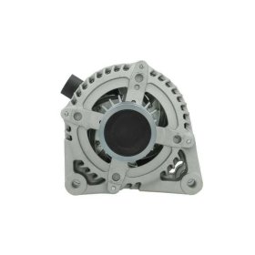 Генератор CV PSH 595598150050