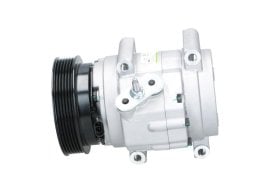 Компрессор кондиционера CV PSH 090135069040