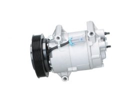 Компрессор кондиционера CV PSH 090575018040