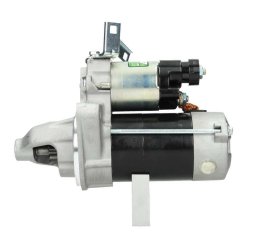 Стартер CV PSH 120542092050