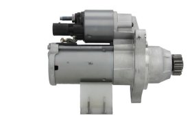 Стартер CV PSH 300916133500