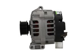 Генератор CV PSH 575567090000