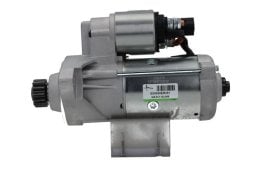 Стартер CV PSH 300931132000