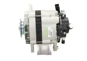 Генератор CV PSH 135807070080