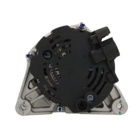 Генератор CV PSH 225519070000