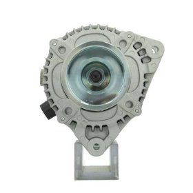 Генератор CV PSH 595555120050