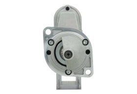 Стартер CV PSH 440501092000