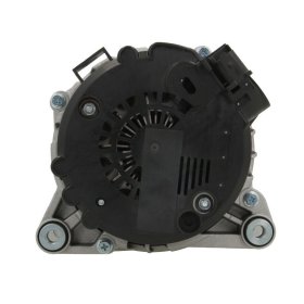 Генератор CV PSH 225556220000