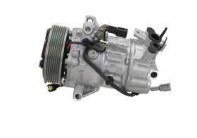 Компрессор кондиционера CV PSH 090575036000