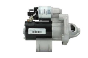 Стартер CV PSH 220538153500