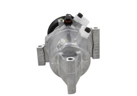 Компрессор кондиционера CV PSH 090165021200