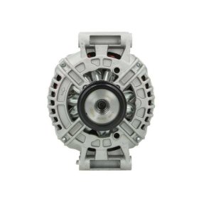 Генератор CV PSH 205545140014