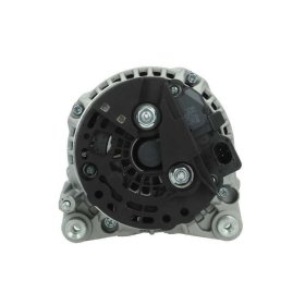 Генератор CV PSH 305551140010