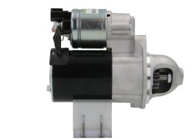 Стартер CV PSH 150572112030