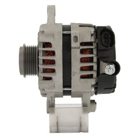 Генератор CV PSH 155922130000