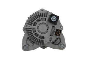 Генератор CV PSH 575509150130