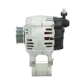 Генератор CV PSH 155526110000