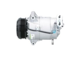 Компрессор кондиционера CV PSH 090135021040