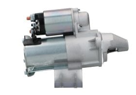 Стартер CV PSH 130519092030
