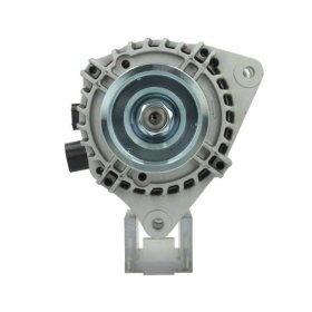Генератор CV PSH 595555105050