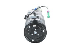Компрессор кондиционера CV PSH 090205026050
