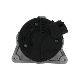 Генератор CV PSH 225520070001