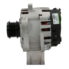 Генератор CV PSH 595946165000